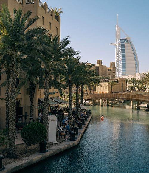 الامارات العربية المتحدة